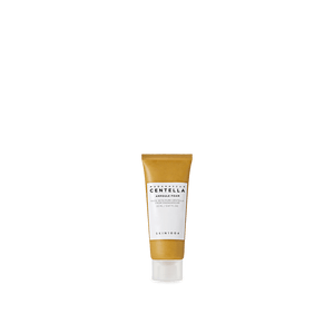 Centella Ampoule Foam