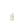 Load image into Gallery viewer, Centella Light Cleansing Oil
