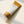 Load image into Gallery viewer, Centella Ampoule Foam
