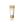 Load image into Gallery viewer, Centella Ampoule Foam
