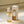 Load image into Gallery viewer, Centella Light Cleansing Oil
