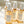 Load image into Gallery viewer, Centella Light Cleansing Oil
