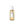 Load image into Gallery viewer, Centella Light Cleansing Oil
