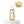 Load image into Gallery viewer, Centella Light Cleansing Oil

