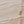 Load image into Gallery viewer, Centella Ampoule Foam
