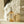 Load image into Gallery viewer, Centella Light Cleansing Oil
