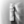 Load image into Gallery viewer, Tone Brightening Aurora Mist
