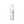 Load image into Gallery viewer, Tone Brightening Aurora Mist
