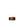 Load image into Gallery viewer, Probio-Cica Enrich Cream

