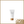 Load image into Gallery viewer, [30% Off] Centella Cream 30ml
