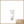 Load image into Gallery viewer, [30% Off] Centella Soothing Cream 30ml
