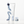 Load image into Gallery viewer, Azulene Peptide 5 Soothing Cream
