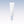 Load image into Gallery viewer, Azulene Peptide 5 Soothing Cream
