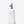Load image into Gallery viewer, Azulene Peptide 5 Soothing Cream
