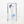 Load image into Gallery viewer, Azulene Peptide 5 Soothing Cream
