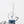 Load image into Gallery viewer, Azulene Peptide 5 Soothing Cream

