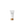 Load image into Gallery viewer, Centella Cream
