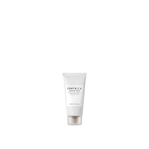 Centella Soothing Cream