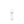 Load image into Gallery viewer, Hyalu-Cica Moisture Cream
