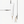 Load image into Gallery viewer, NAD 0.1 Cream
