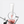Load image into Gallery viewer, PDRN 1.5 Cream
