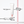 Load image into Gallery viewer, PDRN 1.5 Cream
