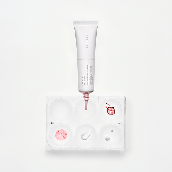 PDRN 1.5 Cream