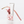 Load image into Gallery viewer, PDRN 1.5 Cream
