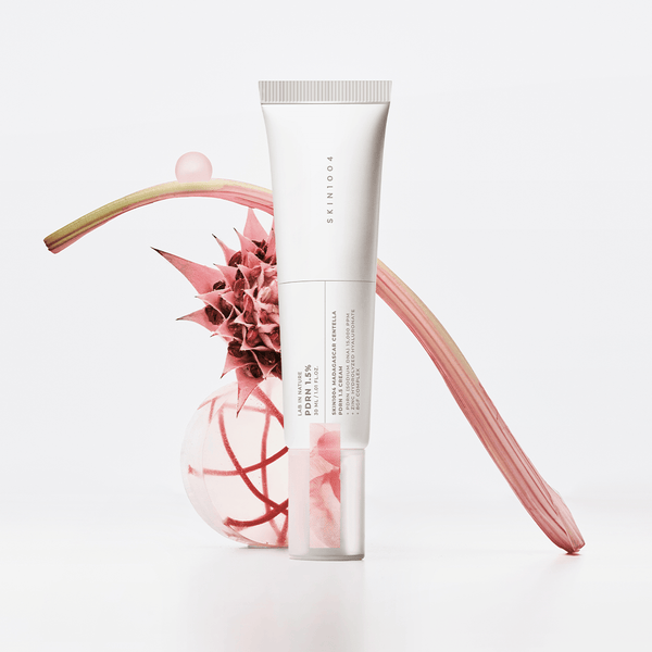 PDRN 1.5 Cream