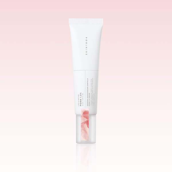 PDRN 1.5 Cream
