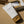 Load image into Gallery viewer, Centella Cream
