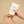 Load image into Gallery viewer, [30% Off] Centella Cream 30ml
