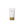 Load image into Gallery viewer, Centella Cream
