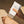 Load image into Gallery viewer, Centella Soothing Cream
