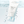 Load image into Gallery viewer, Hyalu-Cica Moisture Cream
