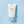 Load image into Gallery viewer, Hyalu-Cica Moisture Cream
