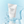 Load image into Gallery viewer, Hyalu-Cica Moisture Cream
