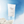 Load image into Gallery viewer, Hyalu-Cica Moisture Cream
