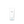 Load image into Gallery viewer, Hyalu-Cica Moisture Cream

