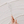 Load image into Gallery viewer, Centella Cream
