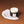 Load image into Gallery viewer, Probio-Cica Enrich Cream
