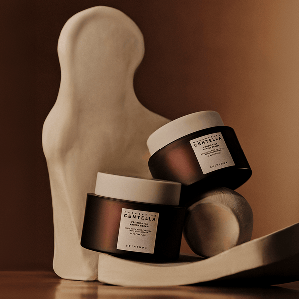 Probio-Cica Enrich Cream