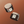 Load image into Gallery viewer, Probio-Cica Enrich Cream
