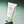Load image into Gallery viewer, Tea-Trica B5 Cream
