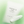Load image into Gallery viewer, Tea-Trica B5 Cream
