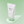 Load image into Gallery viewer, Tea-Trica B5 Cream
