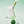 Load image into Gallery viewer, Tea-Trica B5 Cream

