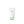 Load image into Gallery viewer, Tea-Trica B5 Cream
