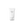 Load image into Gallery viewer, Tone Brightening Capsule Cream
