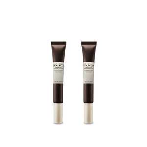 Probio-Cica Bakuchiol Eye Cream